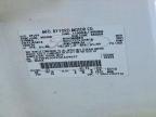 2005 Ford F350 SRW Super Duty