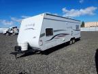 2007 Jayco RV Trailer