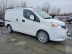 2014 Niss AN NV200 Utility / Service Van