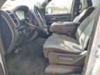 2023 Dodge RAM 1500 BIG Horn