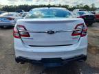 2017 Ford Taurus Limited
