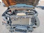 2024 Ford F150 STX