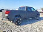 2010 Toyota Tundra Grade