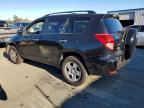 2008 Toyota Rav4 Base
