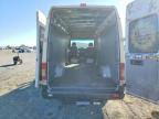 2006 Dodge Sprinter 2500