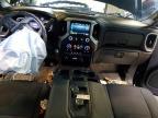 2022 GMC Sierra Limited K1500 Elevation
