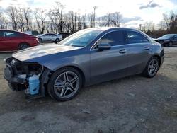 2022 Mercedes-Benz A 220 4matic for sale in Baltimore, MD