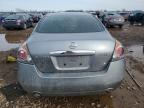 2008 Nissan Altima 2.5