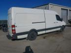 2008 Dodge Sprinter 2500