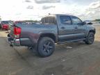 2016 Toyota Tacoma SR5 V6