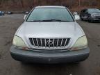 2002 Lexus Rx 300