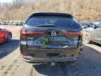 2024 Mazda Cx-90 Preferred