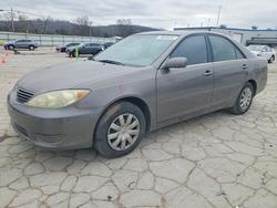 2005 Toyota Camry le for sale in Lebanon, TN