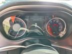 2019 Dodge Challenger r