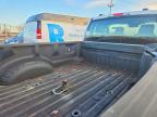2025 Ford F450 Super Duty