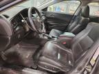 2013 Acura Ilx 20 Tech