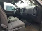 2016 Chevrolet Silverado K2500 Heavy Duty