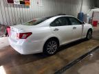 2009 Lexus Es 350 Base