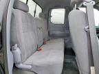 2002 Toyota Tundra SR5