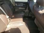 2011 Dodge RAM 3500