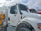 2024 Freightliner Business Class M2 Refuse Truck