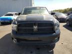 2012 Dodge RAM 1500 ST