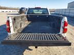 2018 GMC Sierra C1500