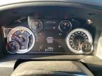 2018 Dodge RAM 1500 SLT