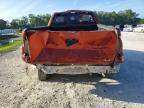 2009 Toyota Tundra SR5