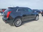2014 Cadillac Srx Performance Collection