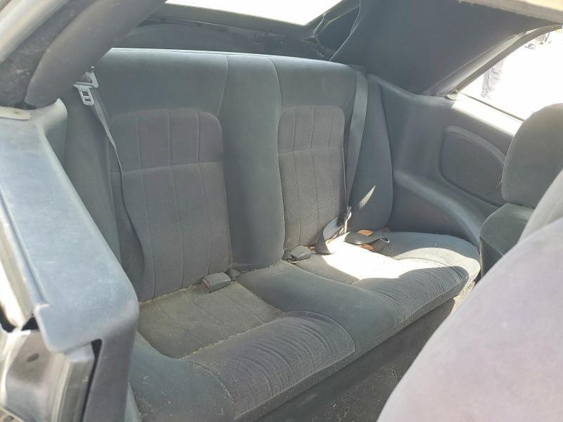 2005 Chrysler Sebring Touring