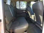 2014 Nissan Frontier SL