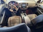 2011 Dodge Durango Crew