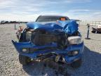 2017 Toyota Tacoma SR5 V6
