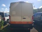 2020 Ford Transit T-250 Utility / Service Van