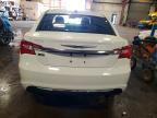 2013 Chrysler 200 lx