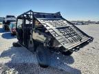 2024 Cfmoto Uforce Utility Vehicle