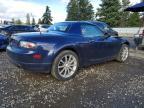 2008 Mazda Mx-5 Miata