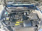 2006 Volvo Xc90