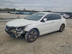 2013 Honda Accord lx for sale in Lumberton, NC