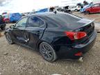 2012 Lexus Is 250 Base