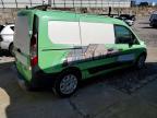 2017 Ford Transit Connect Utility / Service van