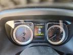 2016 Nissan Titan XD SL