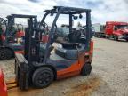 2015 Toyota TA 8FGCU20 Forklift