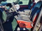 2019 Dodge RAM 1500 Rebel
