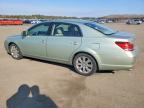 2006 Toyt Avalon