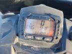 2020 Polaris 2020 Other 850 PRO-RMK