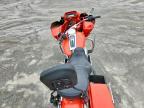 2009 Harley-Davidson Fltr