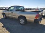 2006 Toyota Tacoma Base