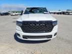 2025 Dodge RAM 1500 BIG Horn